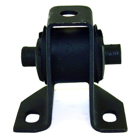 Dea Mounts Transmission Mount, A2512 A2512